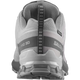 XA PRO 3D V9 GORE-TEX