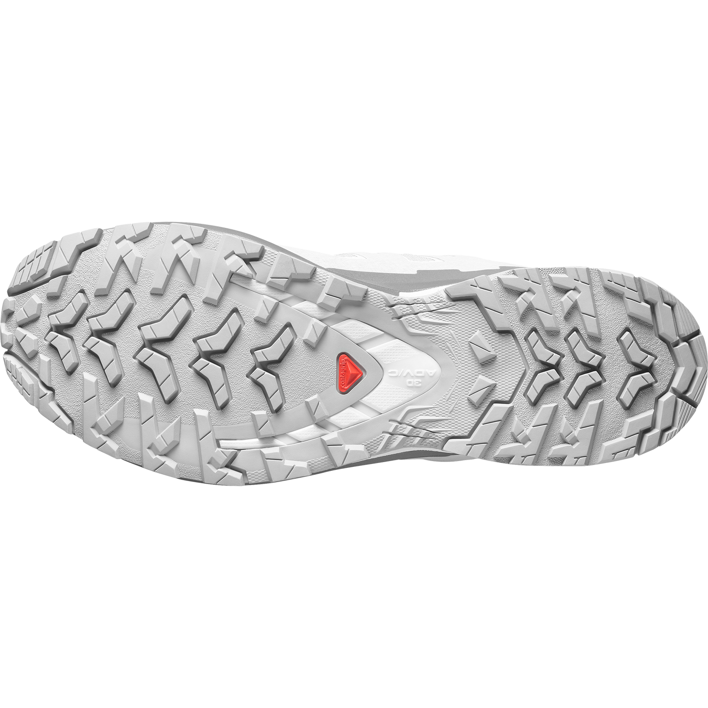 XA PRO 3D V9 GORE-TEX