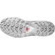 XA PRO 3D V9 GORE-TEX