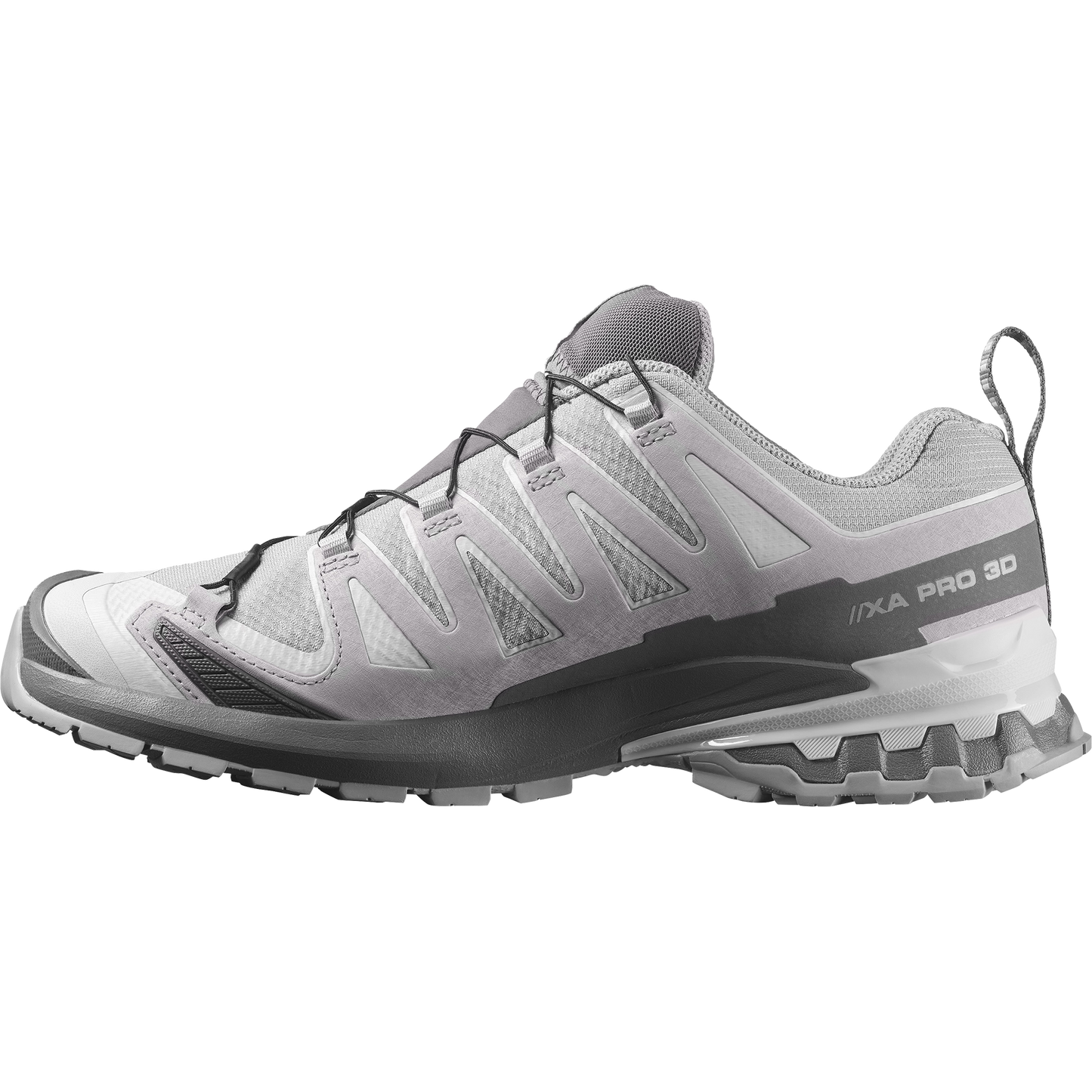 XA PRO 3D V9 GORE-TEX