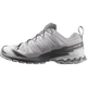 XA PRO 3D V9 GORE-TEX
