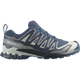 【NEW】XA PRO 3D V9 GORE-TEX