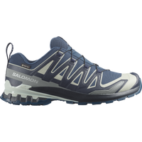XA PRO 3D V9 GORE-TEX
