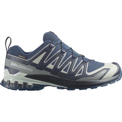 【NEW】XA PRO 3D V9 GORE-TEX