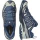 【NEW】XA PRO 3D V9 GORE-TEX