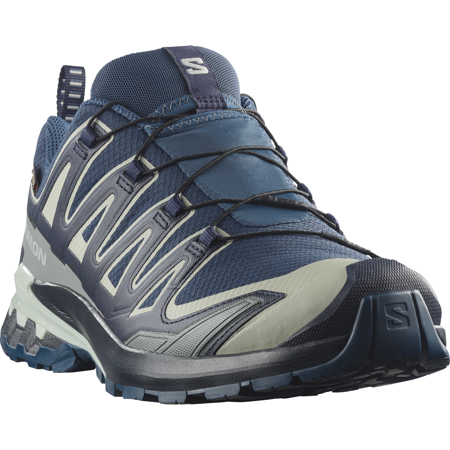 【NEW】XA PRO 3D V9 GORE-TEX