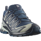 【NEW】XA PRO 3D V9 GORE-TEX