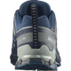 【NEW】XA PRO 3D V9 GORE-TEX