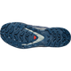 【NEW】XA PRO 3D V9 GORE-TEX