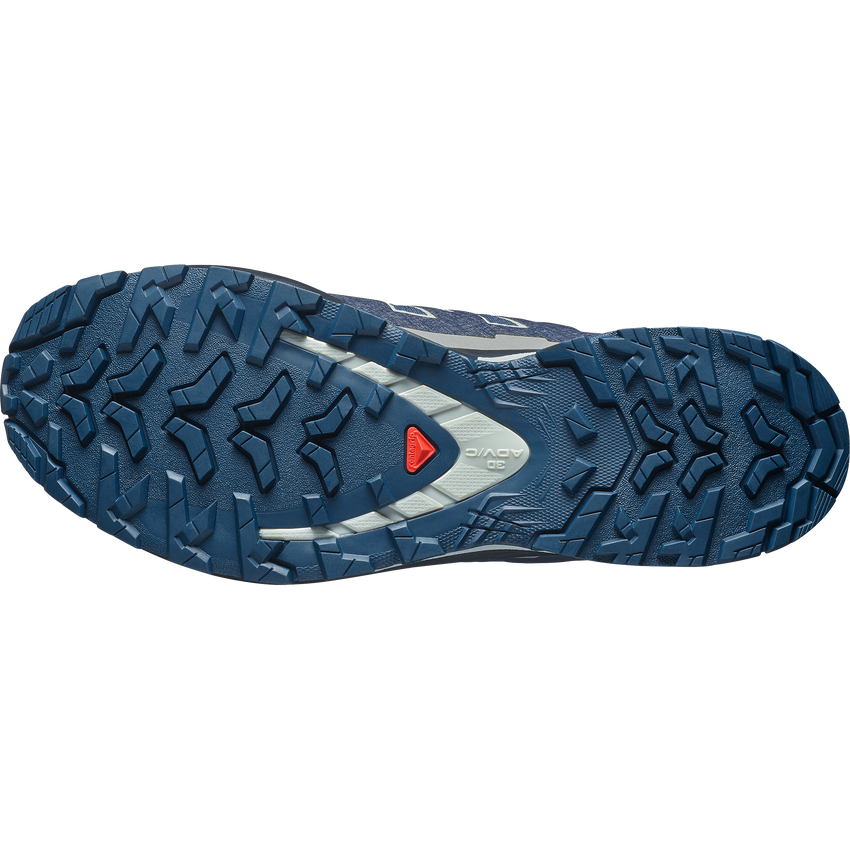 【NEW】XA PRO 3D V9 GORE-TEX