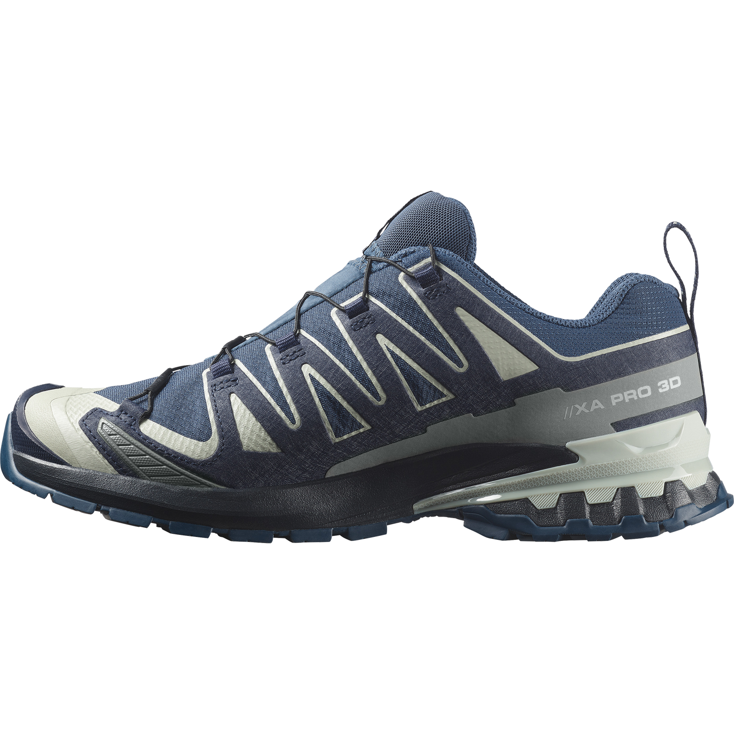 【NEW】XA PRO 3D V9 GORE-TEX