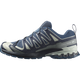 【NEW】XA PRO 3D V9 GORE-TEX