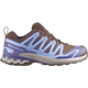 XA PRO 3D V9 GORE-TEX