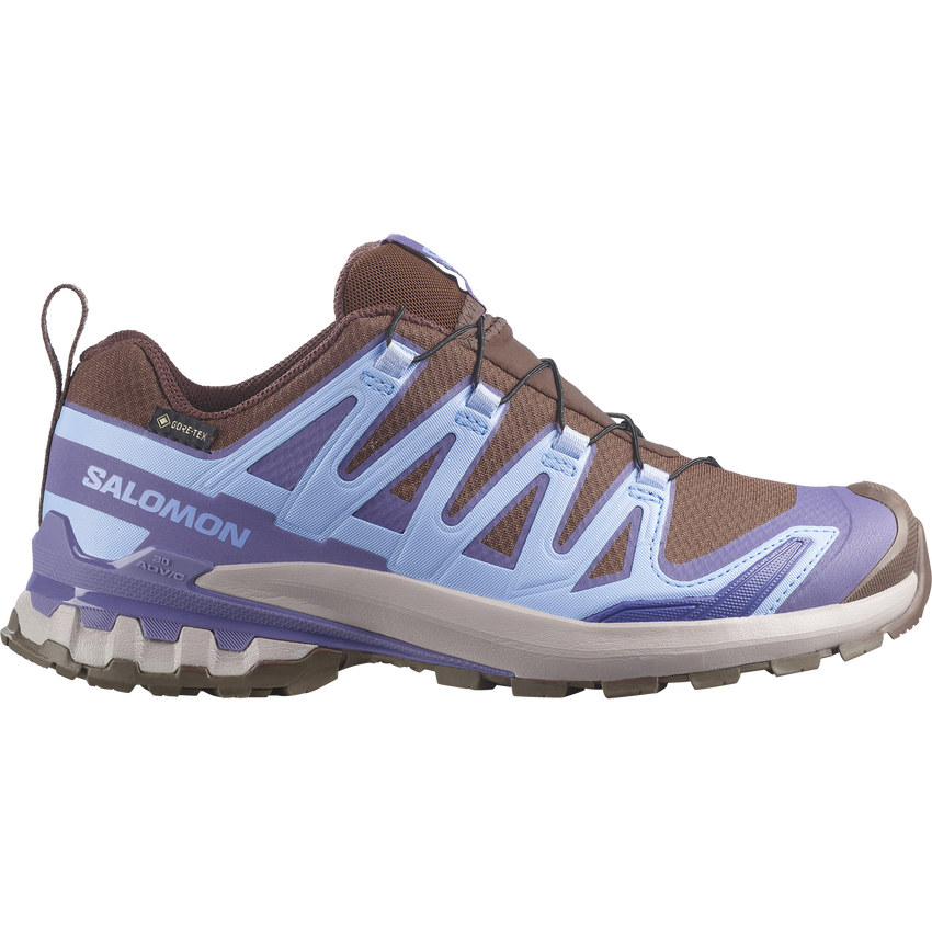 XA PRO 3D V9 GORE-TEX
