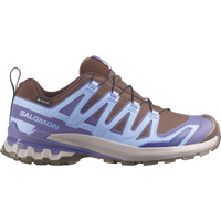 XA PRO 3D V9 GORE-TEX