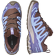 XA PRO 3D V9 GORE-TEX