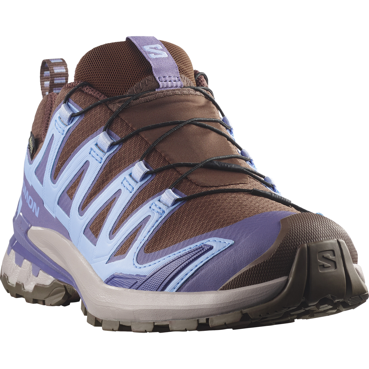XA PRO 3D V9 GORE-TEX