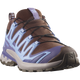 XA PRO 3D V9 GORE-TEX