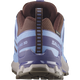 XA PRO 3D V9 GORE-TEX