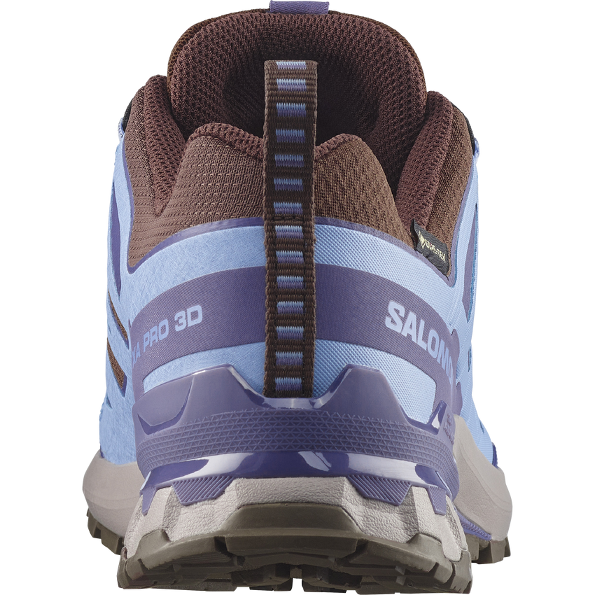 XA PRO 3D V9 GORE-TEX