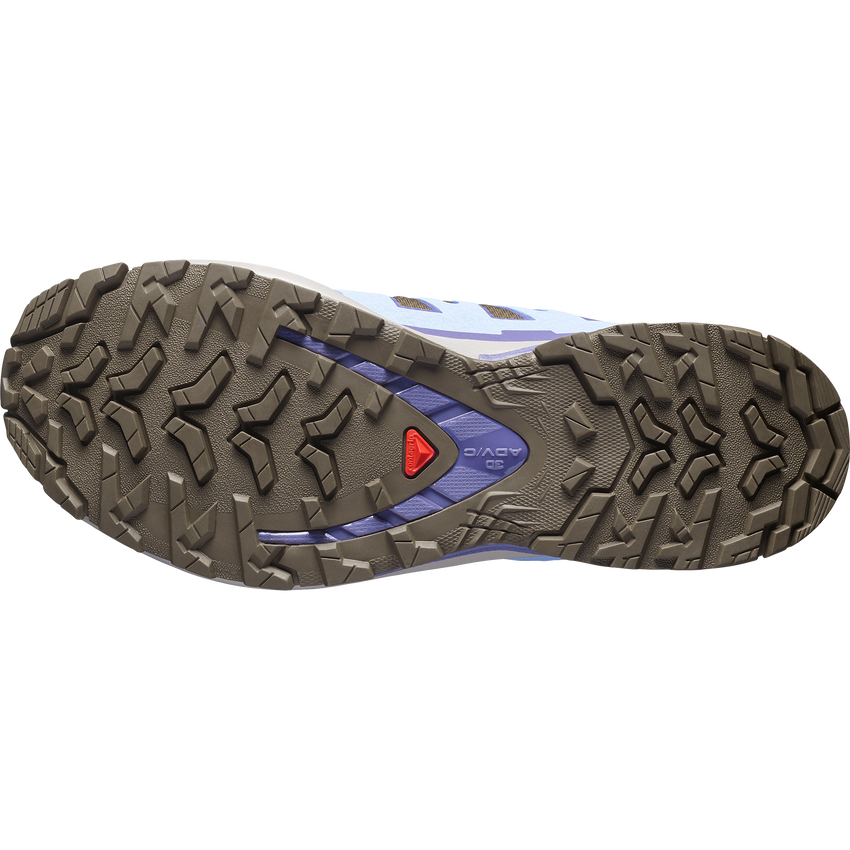 XA PRO 3D V9 GORE-TEX