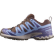 XA PRO 3D V9 GORE-TEX