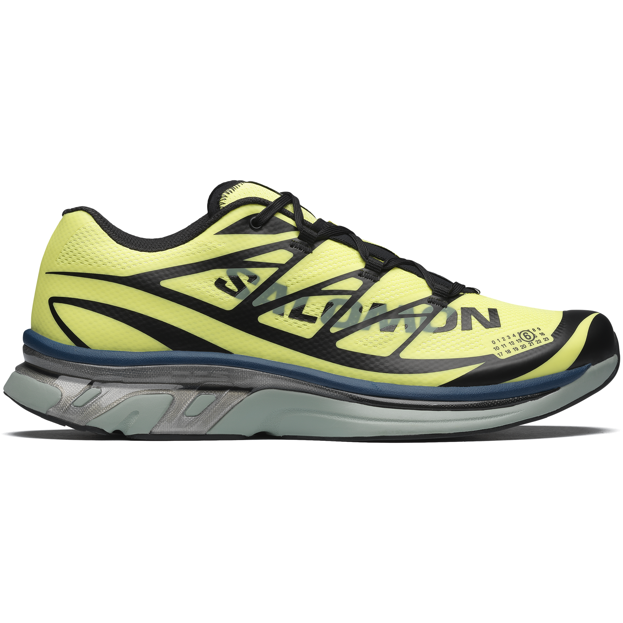 SALOMON サロモン × MM6 エムエムシックス 78-TO2601-21 XT-MM6 – サロモン公式オンラインストア