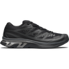 Black / Black / Asphalt