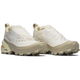 CROSS DUST MM6 MAISON MARGIELA