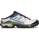 【NEW】XT-4 MULE MM6 MAISON MARGIELA