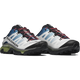 【NEW】XT-4 MULE MM6 MAISON MARGIELA