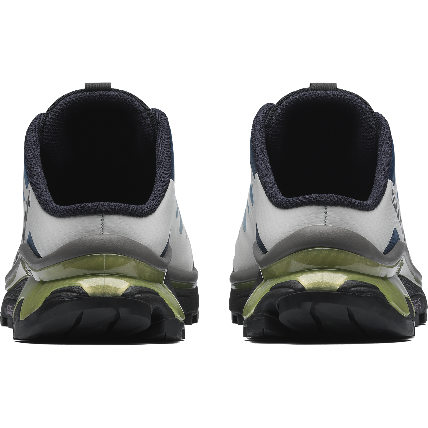 【NEW】XT-4 MULE MM6 MAISON MARGIELA