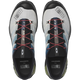 【NEW】XT-4 MULE MM6 MAISON MARGIELA