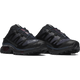 【NEW】XT-4 MULE MM6 MAISON MARGIELA