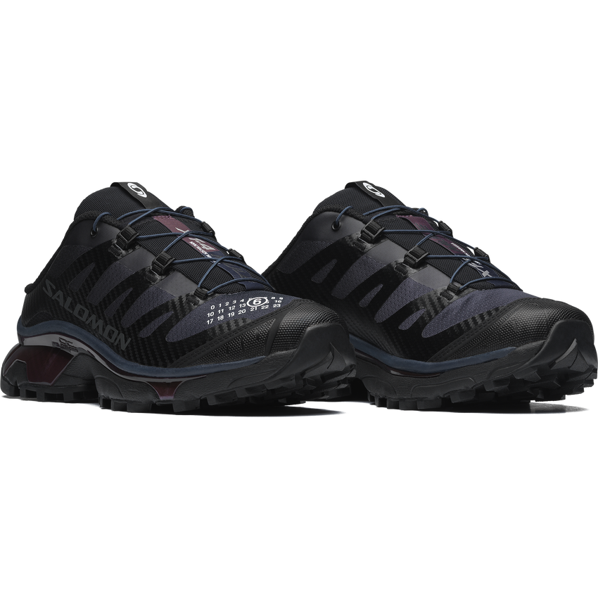 【NEW】XT-4 MULE MM6 MAISON MARGIELA