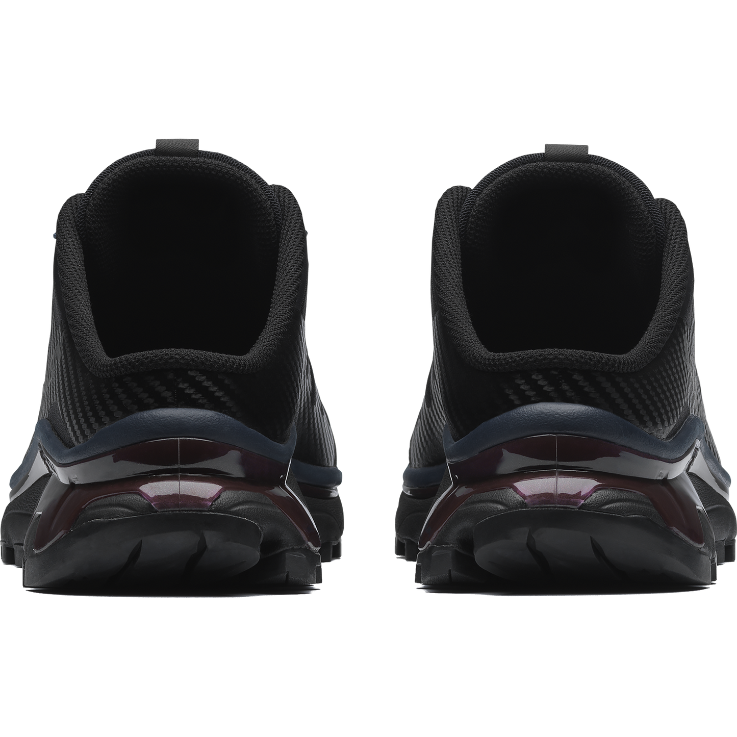 【NEW】XT-4 MULE MM6 MAISON MARGIELA