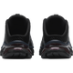 【NEW】XT-4 MULE MM6 MAISON MARGIELA
