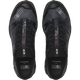 【NEW】XT-4 MULE MM6 MAISON MARGIELA