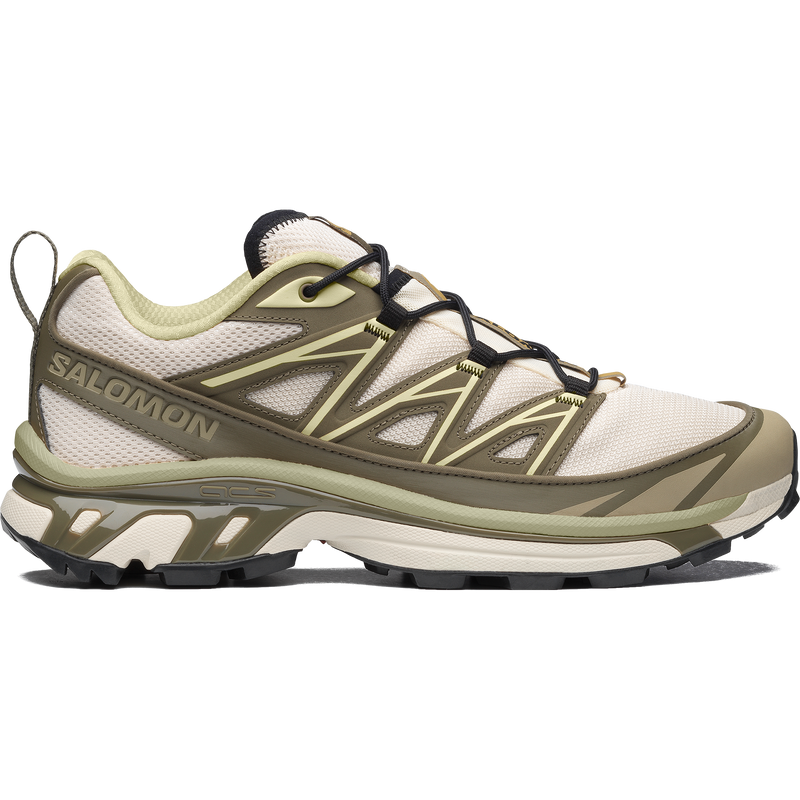 バリエーション画像