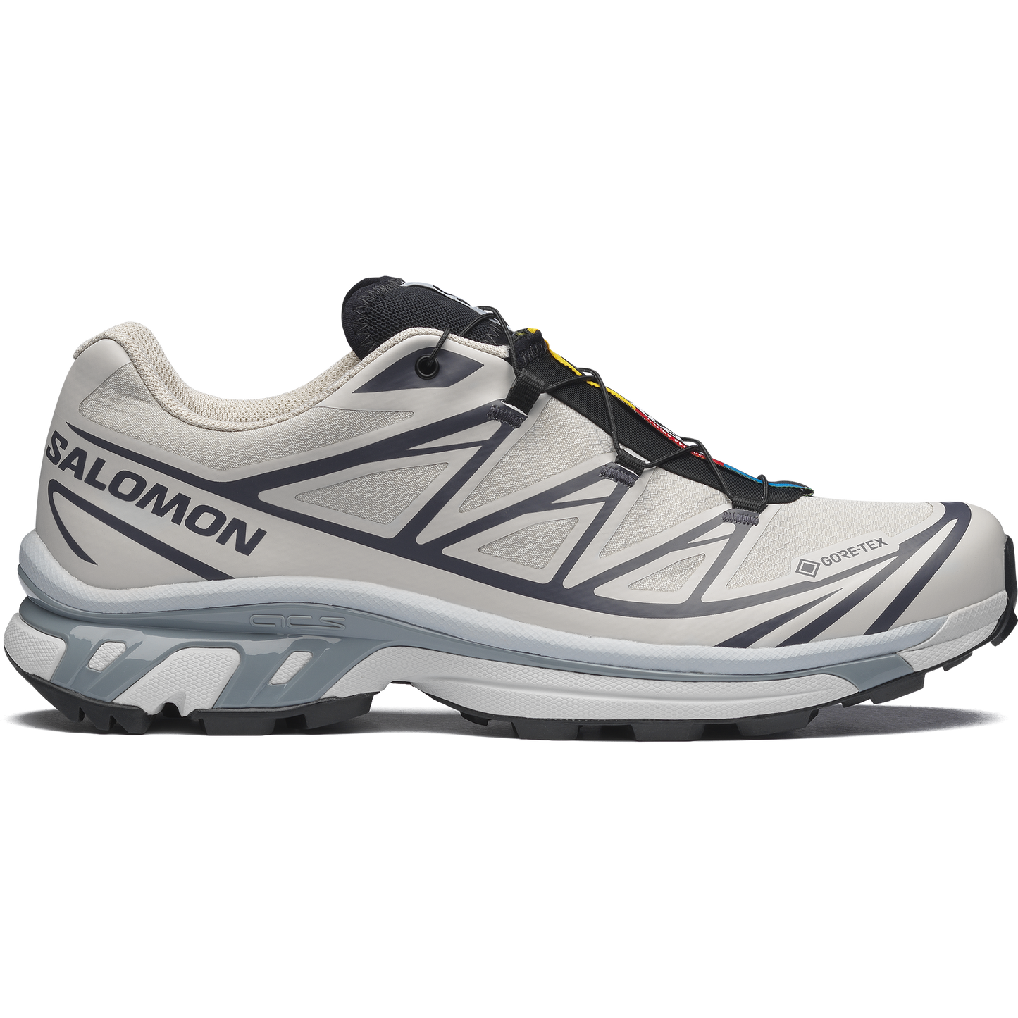 XT-6 GORE-TEX – サロモン公式オンラインストア XT-6 GORE-TEX – サロモン公式オンラインストア