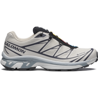 XT-6 GORE-TEX