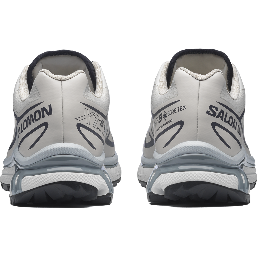 XT-6 GORE-TEX