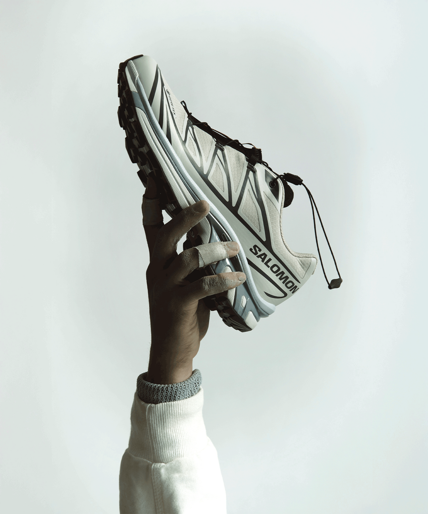 XT-6 GORE-TEX – サロモン公式オンラインストア XT-6 GORE-TEX – サロモン公式オンラインストア