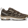 Earth Brown / White Pepper / Coyote Brown