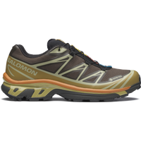 XT-6 GORE-TEX
