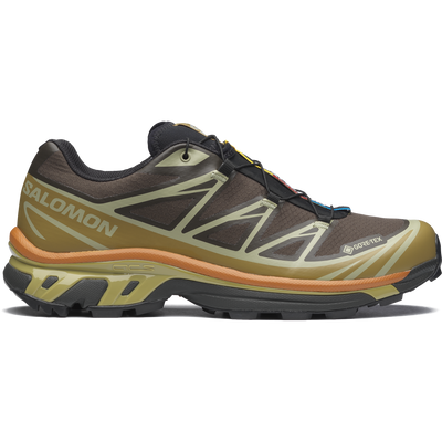 XT-6 GORE-TEX