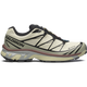 XT-6 GORE-TEX