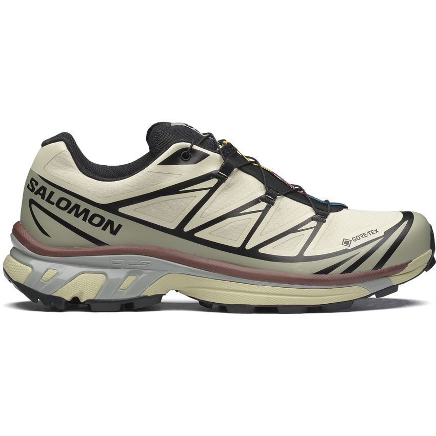 XT-6 GORE-TEX
