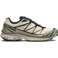 XT-6 GORE-TEX