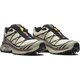 XT-6 GORE-TEX